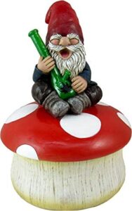 Sug-Nisse