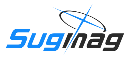 Sugmag